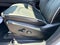 2027 Chrysler Pacifica PACIFICA LIMITED
