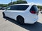 2027 Chrysler Pacifica PACIFICA LIMITED