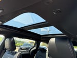 2027 Chrysler Pacifica PACIFICA LIMITED