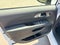 2027 Chrysler Pacifica PACIFICA LIMITED
