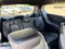 2027 Chrysler Pacifica PACIFICA LIMITED
