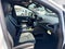 2027 Chrysler Pacifica PACIFICA LIMITED