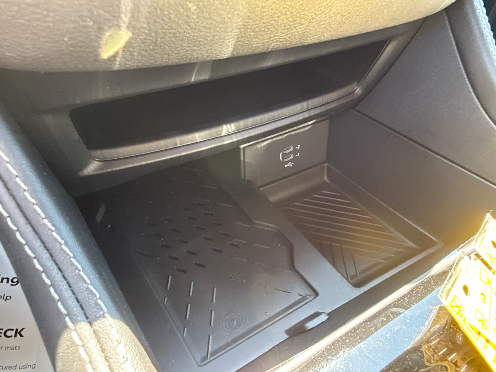 2027 Chrysler Pacifica PACIFICA LIMITED