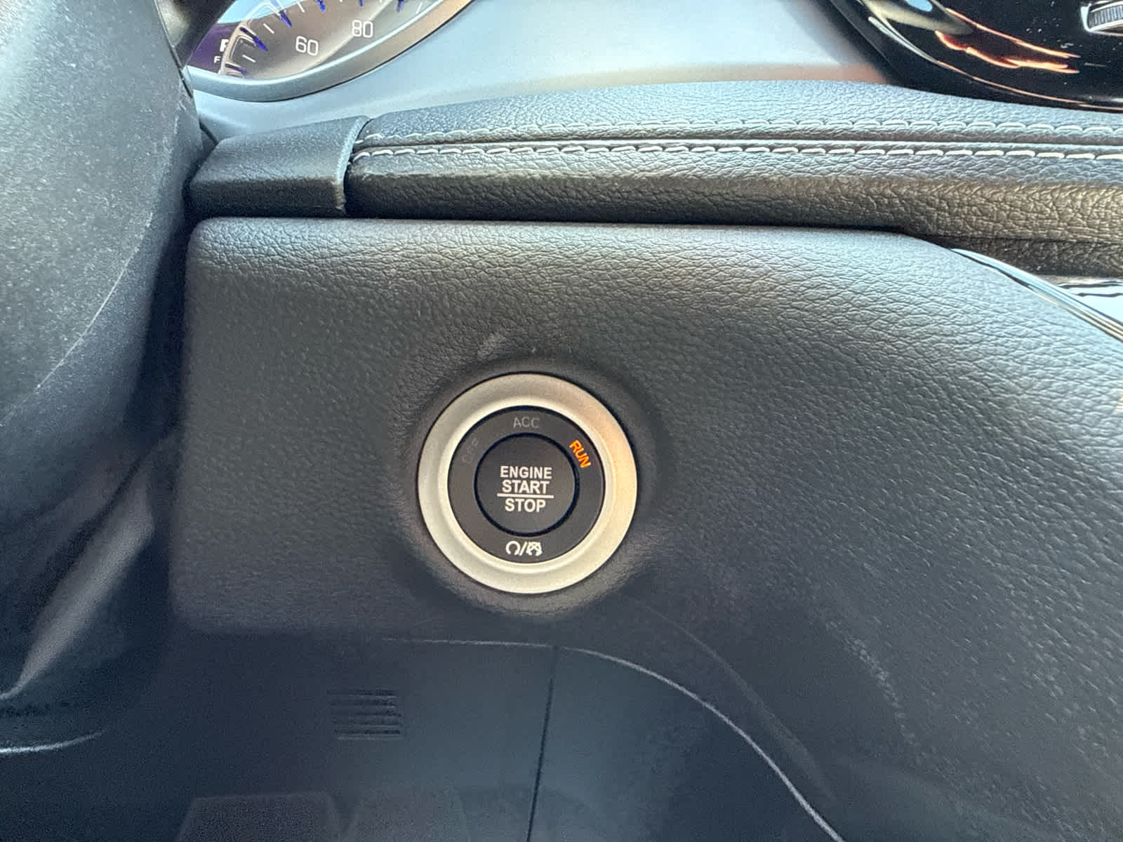 2027 Chrysler Pacifica PACIFICA LIMITED