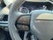 2027 Chrysler Pacifica PACIFICA LIMITED