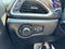 2027 Chrysler Pacifica PACIFICA LIMITED