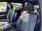 2027 Chrysler Pacifica PACIFICA LIMITED
