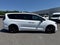 2027 Chrysler Pacifica PACIFICA LIMITED