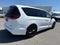 2027 Chrysler Pacifica PACIFICA LIMITED