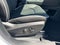 2027 Chrysler Pacifica PACIFICA LIMITED