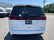 2027 Chrysler Pacifica PACIFICA LIMITED