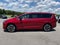 2027 Chrysler Pacifica PACIFICA LIMITED