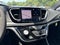2027 Chrysler Pacifica PACIFICA LIMITED