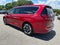 2027 Chrysler Pacifica PACIFICA LIMITED