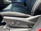 2027 Chrysler Pacifica PACIFICA LIMITED