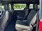 2027 Chrysler Pacifica PACIFICA LIMITED