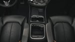2027 Chrysler Pacifica PACIFICA LIMITED