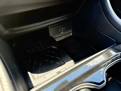 2027 Chrysler Pacifica PACIFICA LIMITED