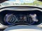 2027 Chrysler Pacifica PACIFICA LIMITED
