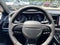 2027 Chrysler Pacifica PACIFICA LIMITED