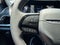 2027 Chrysler Pacifica PACIFICA LIMITED