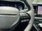 2027 Chrysler Pacifica PACIFICA LIMITED