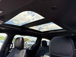 2027 Chrysler Pacifica PACIFICA LIMITED