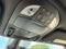 2027 Chrysler Pacifica PACIFICA LIMITED