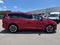 2027 Chrysler Pacifica PACIFICA LIMITED