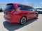 2027 Chrysler Pacifica PACIFICA LIMITED