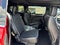 2027 Chrysler Pacifica PACIFICA LIMITED