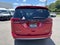 2027 Chrysler Pacifica PACIFICA LIMITED