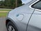 2021 Chrysler Pacifica Hybrid Touring L