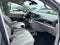 2021 Chrysler Pacifica Hybrid Touring L