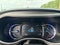 2021 Chrysler Pacifica Hybrid Touring L