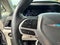 2021 Chrysler Pacifica Hybrid Touring L