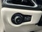 2021 Chrysler Pacifica Hybrid Touring L