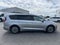 2021 Chrysler Pacifica Hybrid Touring L