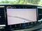 2021 Chrysler Pacifica Hybrid Touring L