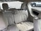 2021 Chrysler Pacifica Hybrid Touring L