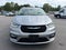 2021 Chrysler Pacifica Hybrid Touring L