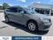 2022 Chrysler Pacifica Limited AWD