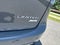 2022 Chrysler Pacifica Limited AWD