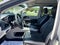 2022 Chrysler Pacifica Limited AWD