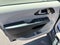 2022 Chrysler Pacifica Limited AWD