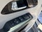 2022 Chrysler Pacifica Limited AWD