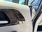 2022 Chrysler Pacifica Limited AWD