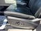 2022 Chrysler Pacifica Limited AWD