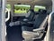 2022 Chrysler Pacifica Limited AWD