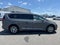 2022 Chrysler Pacifica Limited AWD